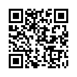 SN74AS11DR QRCode