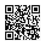 SN74AS11N QRCode