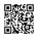 SN74AS138DR QRCode