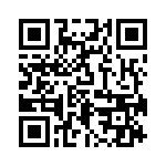 SN74AS151DRG4 QRCode