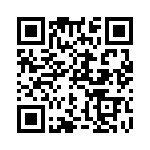 SN74AS153DR QRCode