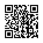 SN74AS153DRE4 QRCode