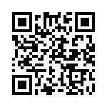 SN74AS153NSR QRCode