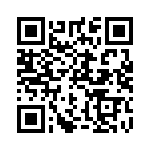 SN74AS157DE4 QRCode