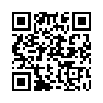 SN74AS157DRE4 QRCode