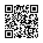 SN74AS158DRG4 QRCode