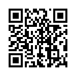 SN74AS158NSR QRCode