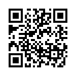 SN74AS161DR QRCode
