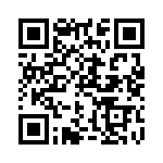 SN74AS163D QRCode