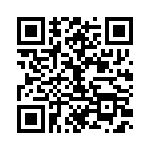 SN74AS163DRE4 QRCode