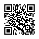 SN74AS163DRG4 QRCode