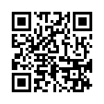 SN74AS163N QRCode