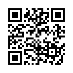 SN74AS163NSRE4 QRCode