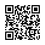 SN74AS169AN QRCode