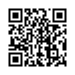 SN74AS174DRE4 QRCode