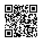 SN74AS174N QRCode