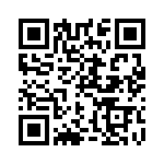 SN74AS175BD QRCode