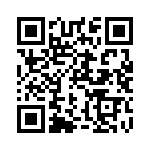 SN74AS175BDRG4 QRCode