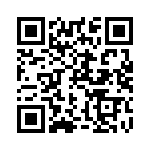 SN74AS181ADW QRCode