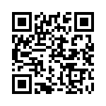 SN74AS181ADWG4 QRCode