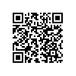 SN74AS181ADWRG4 QRCode