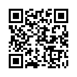 SN74AS181ANT QRCode
