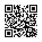 SN74AS181ANTG4 QRCode