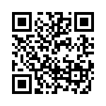 SN74AS20NSR QRCode