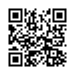 SN74AS241ADWG4 QRCode