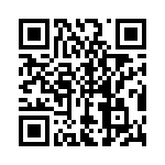 SN74AS241ANSR QRCode