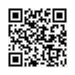 SN74AS244ADW QRCode