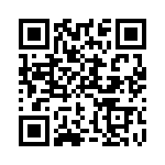 SN74AS244AN QRCode