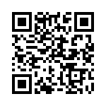 SN74AS245N QRCode