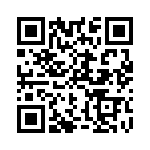 SN74AS253AD QRCode