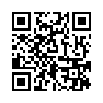 SN74AS253ADR QRCode
