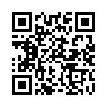 SN74AS253ADRG4 QRCode
