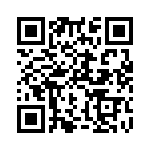 SN74AS257DRE4 QRCode
