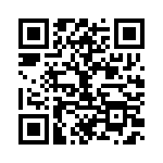 SN74AS258NSR QRCode