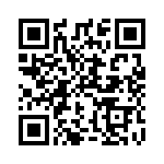 SN74AS27D QRCode