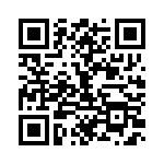 SN74AS27DRE4 QRCode