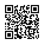 SN74AS27N QRCode