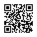 SN74AS280N QRCode