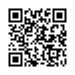 SN74AS298ADRE4 QRCode