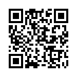 SN74AS30DBR QRCode