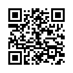 SN74AS30DR QRCode