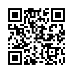 SN74AS32DBR QRCode