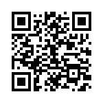 SN74AS32DR QRCode