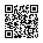 SN74AS32N QRCode