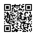 SN74AS373DW QRCode