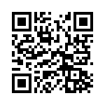 SN74AS373DWRG4 QRCode